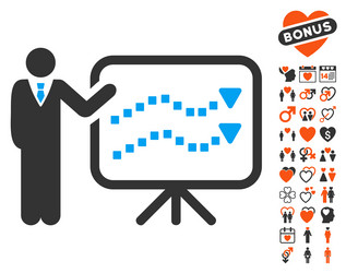 Similar image 12591888