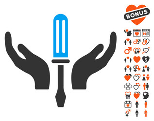 Similar image 12591905