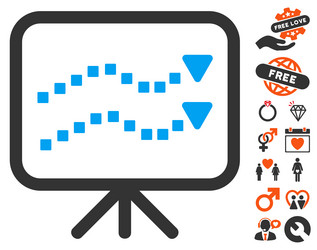 Similar image 12591926