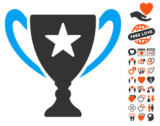 Similar image 12591965