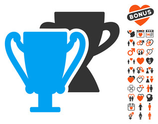 Similar image 12591966