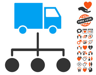 Similar image 12591987