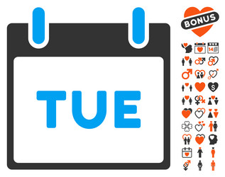 Similar image 12592004