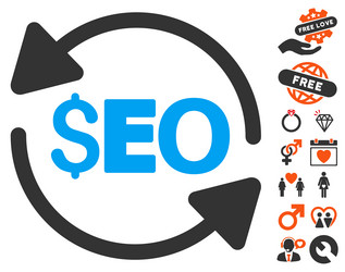 Similar image 12592066