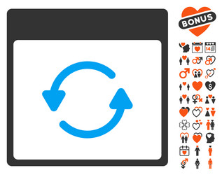 Similar image 12592109