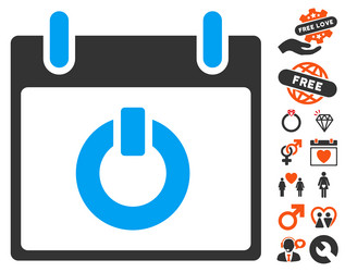 Similar image 12592127