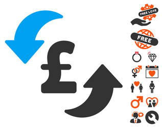 Similar image 12592146