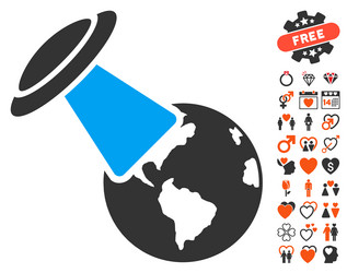 Similar image 12592186