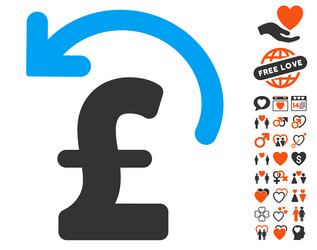 Similar image 12592208