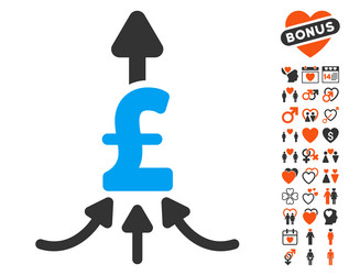 Similar image 12592229