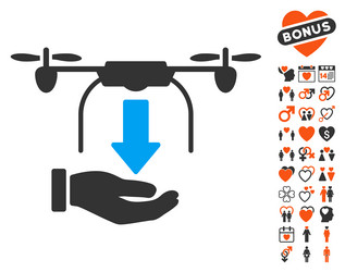 Similar image 12592248