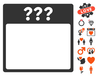 Similar image 12592267