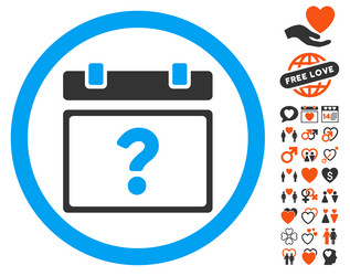 Similar image 12592268