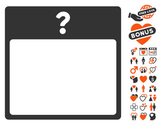 Similar image 12592327