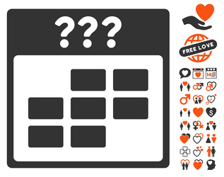 Similar image 12592359