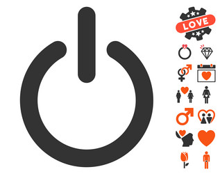 Similar image 12592387