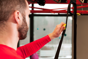 Similar image 12588327