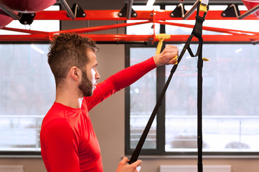 Similar image 12588328