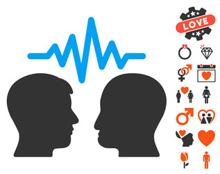 Similar image 12592470