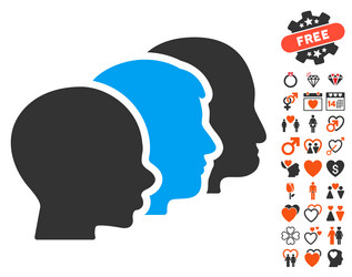 Similar image 12592485