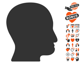 Similar image 12592508