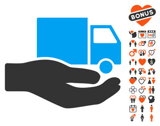 Similar image 12592523