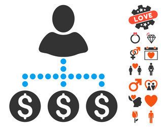 Similar image 12592524