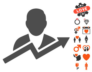 Similar image 12592564