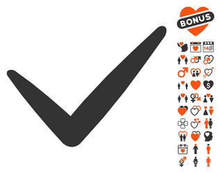 Similar image 12592582