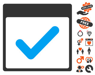 Similar image 12592608