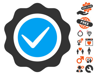 Similar image 12592609