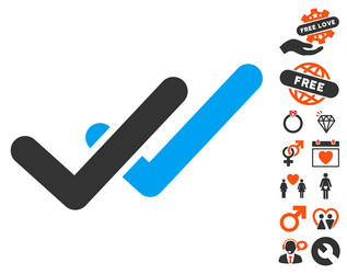 Similar image 12592647