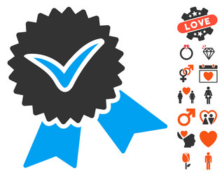 Similar image 12592648