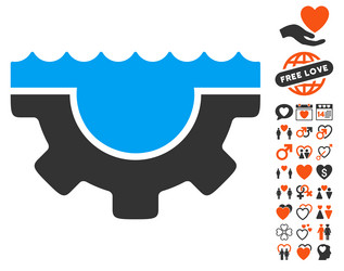 Similar image 12592705