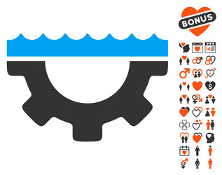 Similar image 12592730