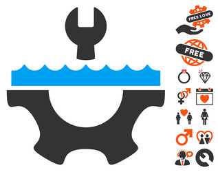 Similar image 12592748