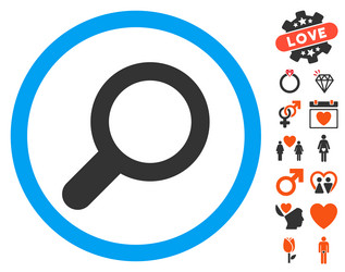 Similar image 12592749