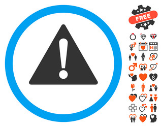 Similar image 12592766