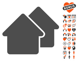 Similar image 12589251