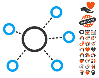 Similar image 12589252