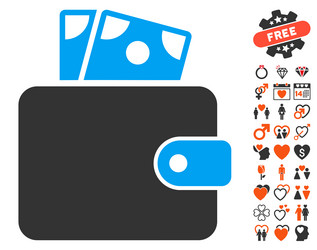 Similar image 12589269