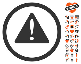 Similar image 12589289