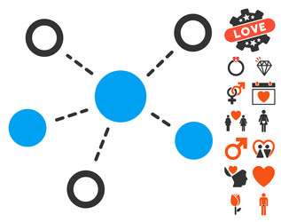 Similar image 12589290