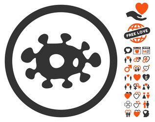 Similar image 12589311