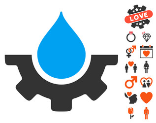 Similar image 12589312