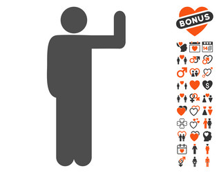 Similar image 12589325