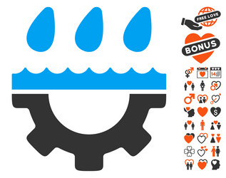 Similar image 12589410