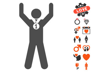 Similar image 12589508