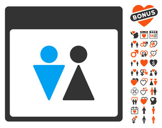 Similar image 12589509