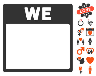 Similar image 12589550